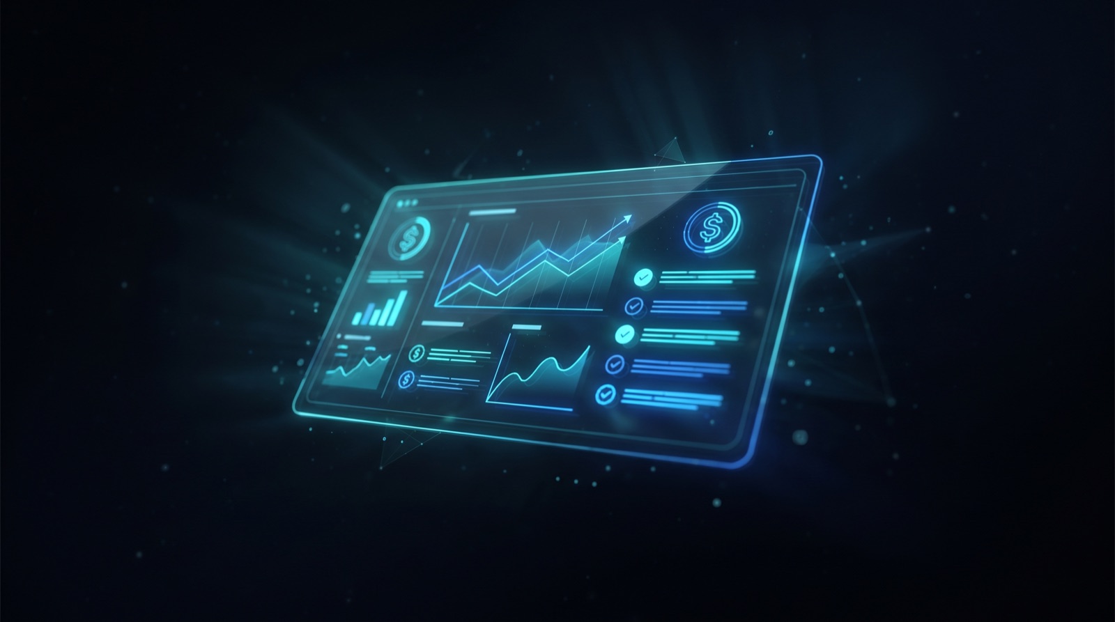 How Much Does an AI Business Audit Cost in 2026? Full Price Breakdown